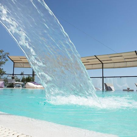 Al Mirador Resort Selva Di Fasano Luaran gambar